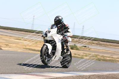 media/Sep-08-2024-Pacific Track Time (Sun) [[e80823a591]]/A Group/12pm (Wheelie Bump)/